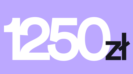 konto-z-premia-1250 PLN